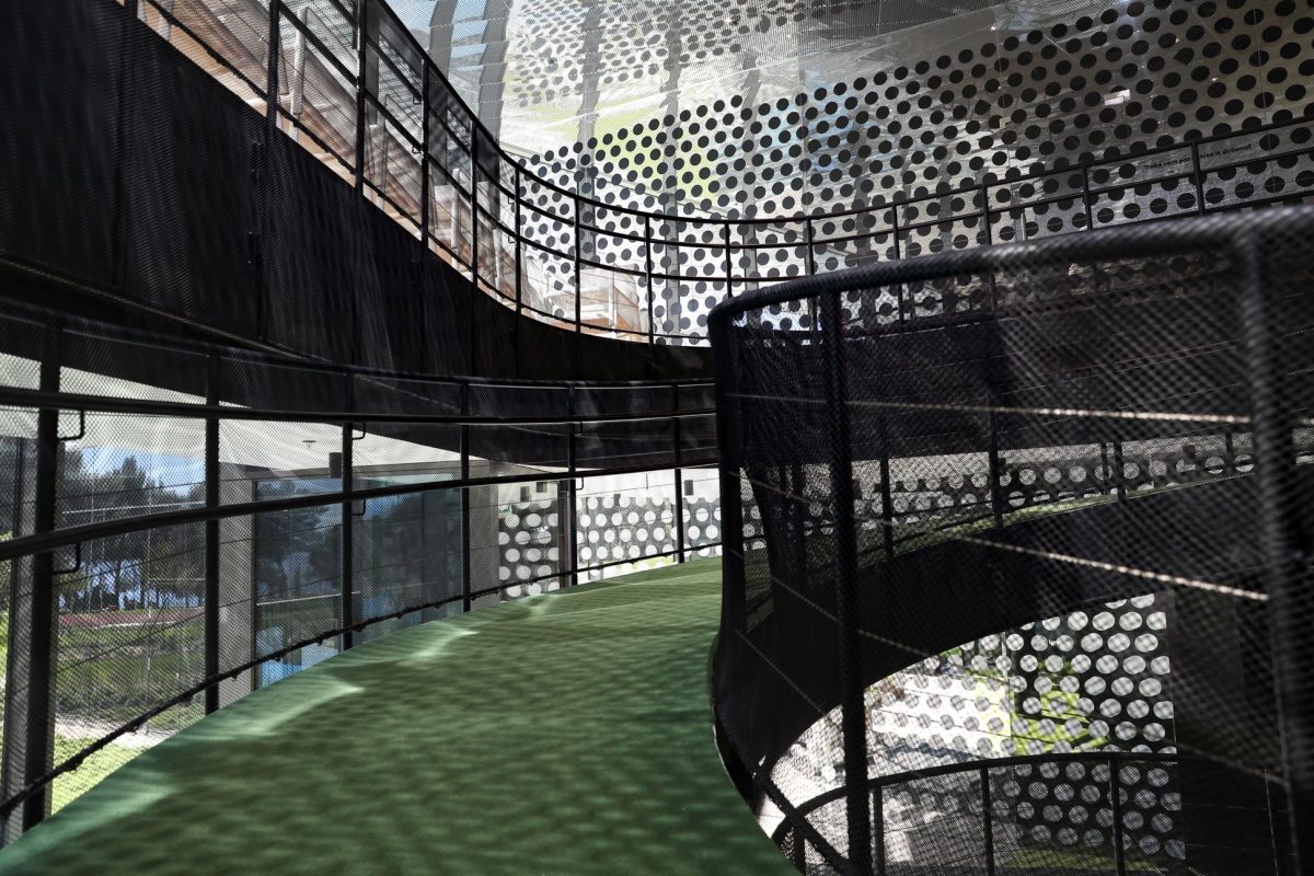 Bunk Bed Safety Net,           nets for stairs,  mesh fences